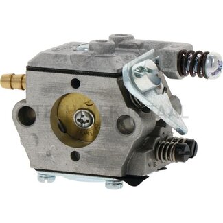 GRANIT Carburettors WT-120