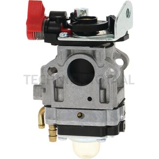 GRANIT Carburettors WYK-193