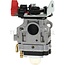 GRANIT Carburettors WYK-193 - 2318846DR, 2318846