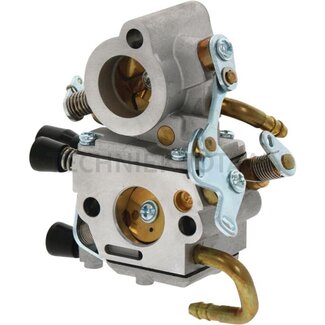 GRANIT Carburettors To fit Zama C1Q-S118H