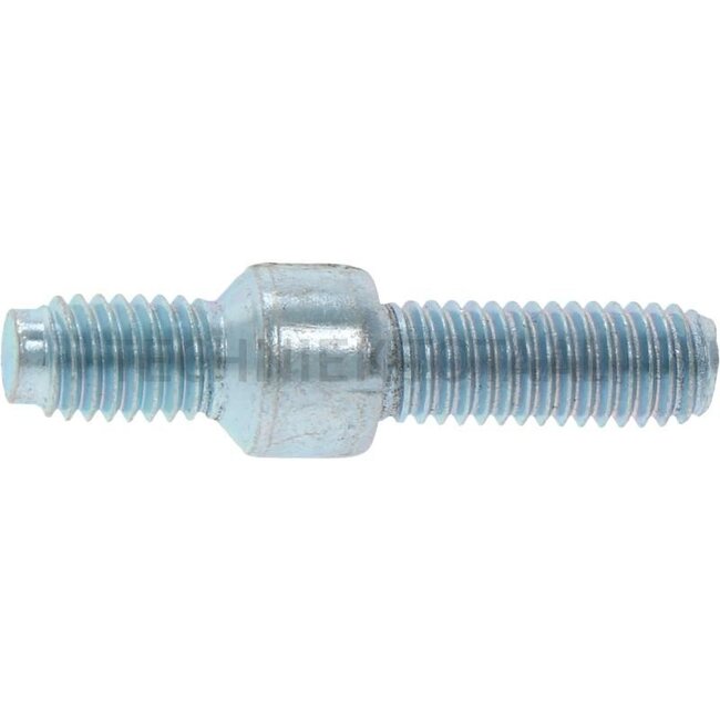 GRANIT Collar bolt - 1138 664 2400