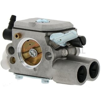 GRANIT Carburateur passend voor Zama C1Q-S295 Stihl MS231, MS251