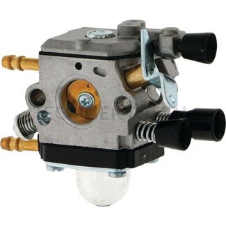 GRANIT Carburettors To fit Zama C1Q-S68G