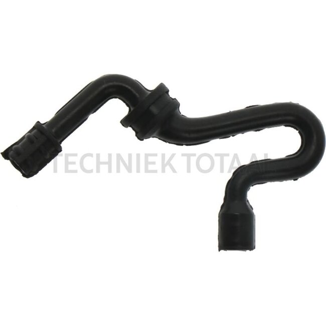 GRANIT Oil hose - 1141 647 9401