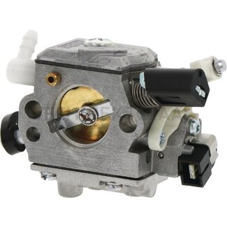 GRANIT Carburettors WTF-1