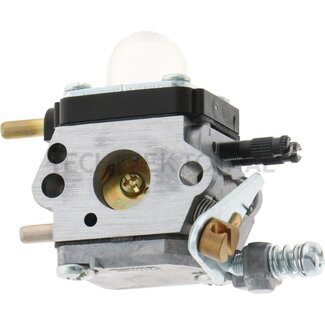 GRANIT Carburettors C1U-K54A