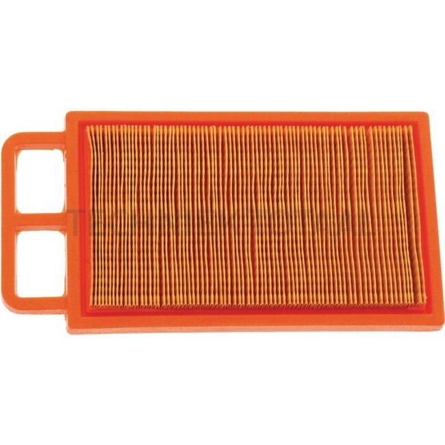 GRANIT Air filter - 424789-0, 315 173 010