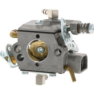 GRANIT Carburateur passend voor Walbro WT-895 Hilti DSH 700, DSH 900