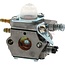 GRANIT Carburateur passend voor Walbro WT-460 Oleo Mac, Emak / Efco