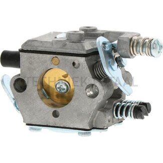 GRANIT Carburateur passend voor Walbro WT-215 Stihl 021, 023, 025, MS210, MS230, MS250