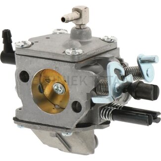 GRANIT Carburateur passend voor Walbro WJ-76B Stihl 066, MS650, MS660