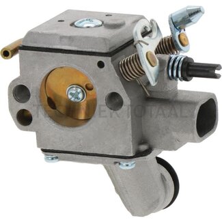 GRANIT Carburateur passend voor Walbro HD-34A Stihl MS361, MS361 C