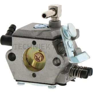 GRANIT Carburettor To fit Tillotson HU-40D