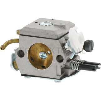 GRANIT Carburettors To fit Tillotson HE-18A