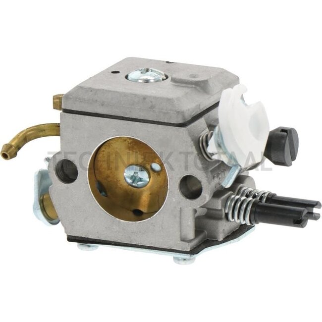 GRANIT Carburettors To fit Tillotson HE-18A - 503 28 32-03