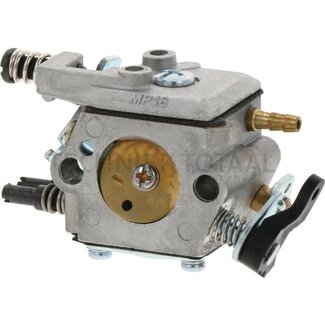 GRANIT Carburettor To fit Zama C1Q-EL6