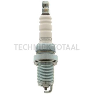 OREGON Spark plug 77-303-1