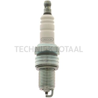 OREGON Spark plug 77-314-1