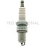 OREGON Spark plug 77-315-1 - 77-315-1