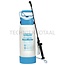 Pressure sprayer CleanMaster CM 50 - 00620.0000, 000620.0000