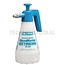 Pressure sprayer CleanMaster Extreme EX 100 - 00614.0000, 000614.0000