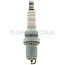 OREGON Spark plug 77-303-1 - 77-303-1