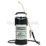 Pressure sprayer 405 T Profiline - 00406.0000, 000406.0000