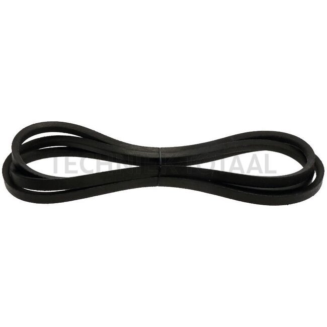 Optibelt V-belt Type A - 34348