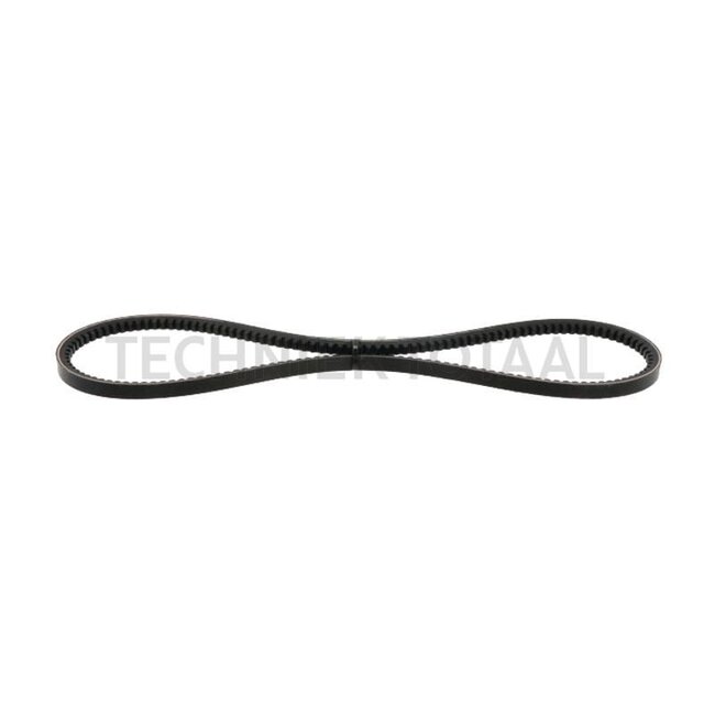 Optibelt V-belt Type C - 488022