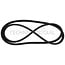 Optibelt V-belt Type A - 589 53 35-01, 502 61 49-01