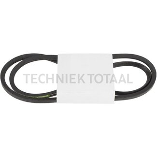 Optibelt V-belt Type A