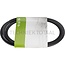 Optibelt V-belt Type A - 1134-9157-01, 9585-0206-01