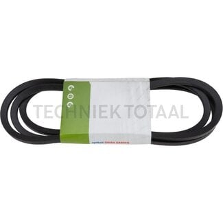 Optibelt V-belt Type A