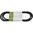 Optibelt V-belt Type A - 1134-9148-01, 1134-9114-01, 9585-0169-01, 9585-0198-01