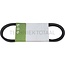 Optibelt V-belt Type A - 6290 704 2110