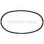 Optibelt V-belt Type A - 0039 226