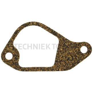 Loncin Gasket crankcase ventilation system