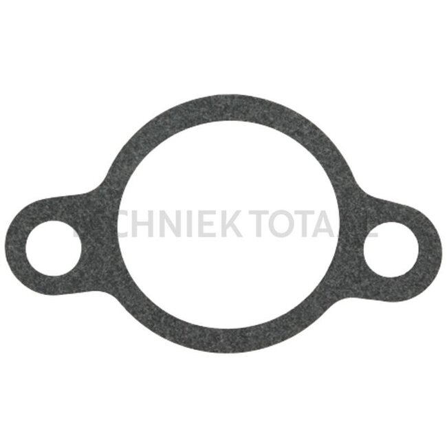 Loncin Insulator gasket - 170430062-0001