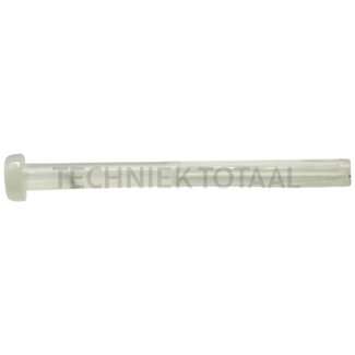 Loncin Fuel filter