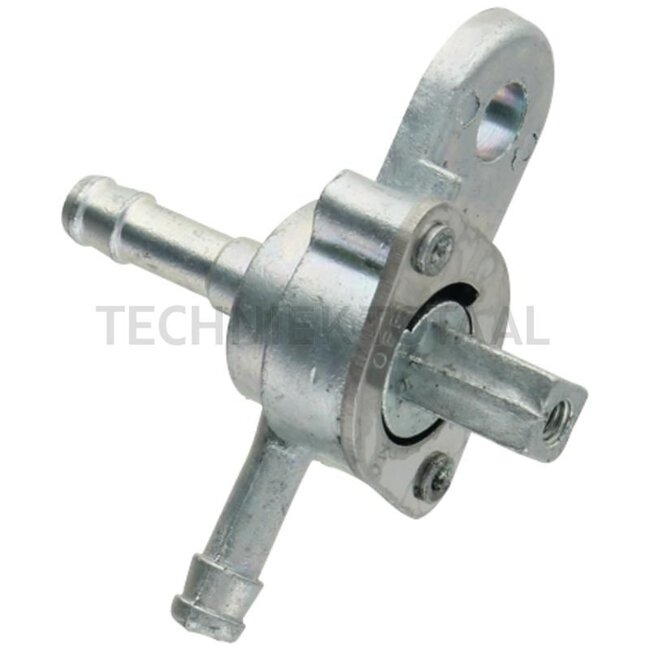 Loncin Fuel tap - 170980081-0001