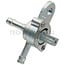 Loncin Fuel tap - 170980081-0001