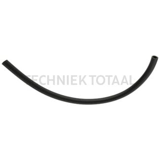 Loncin Fuel line