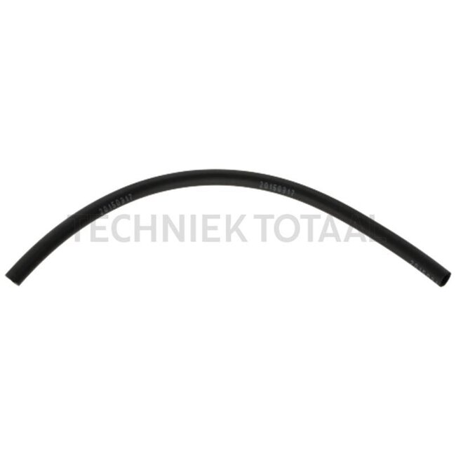 Loncin Fuel line - 380750234-0001