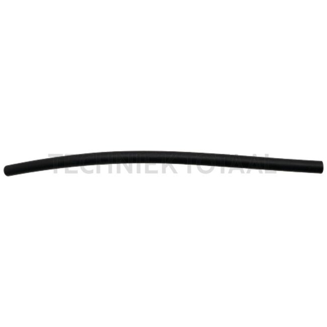 Loncin Fuel line - 380750336-0001