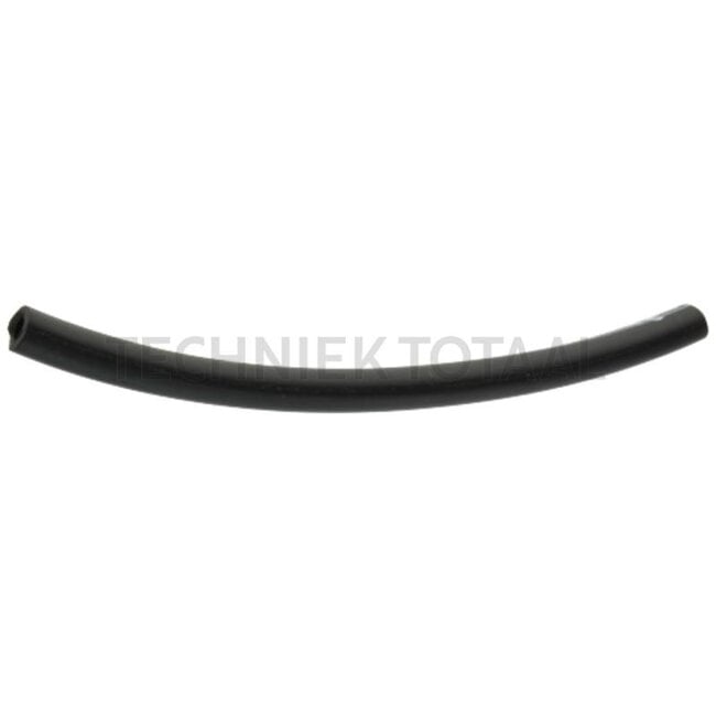 Loncin Fuel line - 380750475-0001