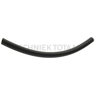 Loncin Fuel line