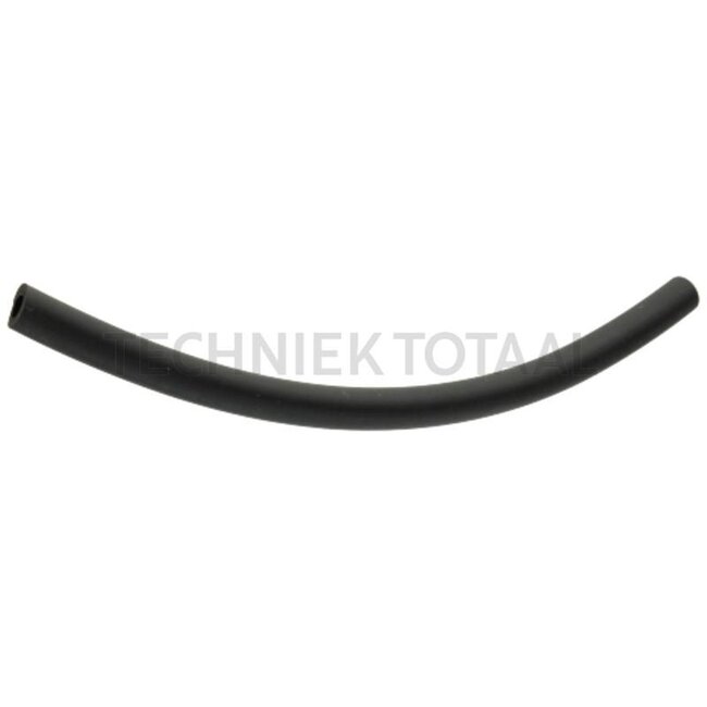 Loncin Fuel line - 380750180-0001