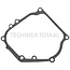 Loncin Crankcase gasket - 110830008-0001