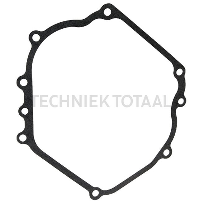 Loncin Crankcase gasket - 110830010-0001