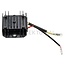 Loncin Charging coil - 270190012-0001